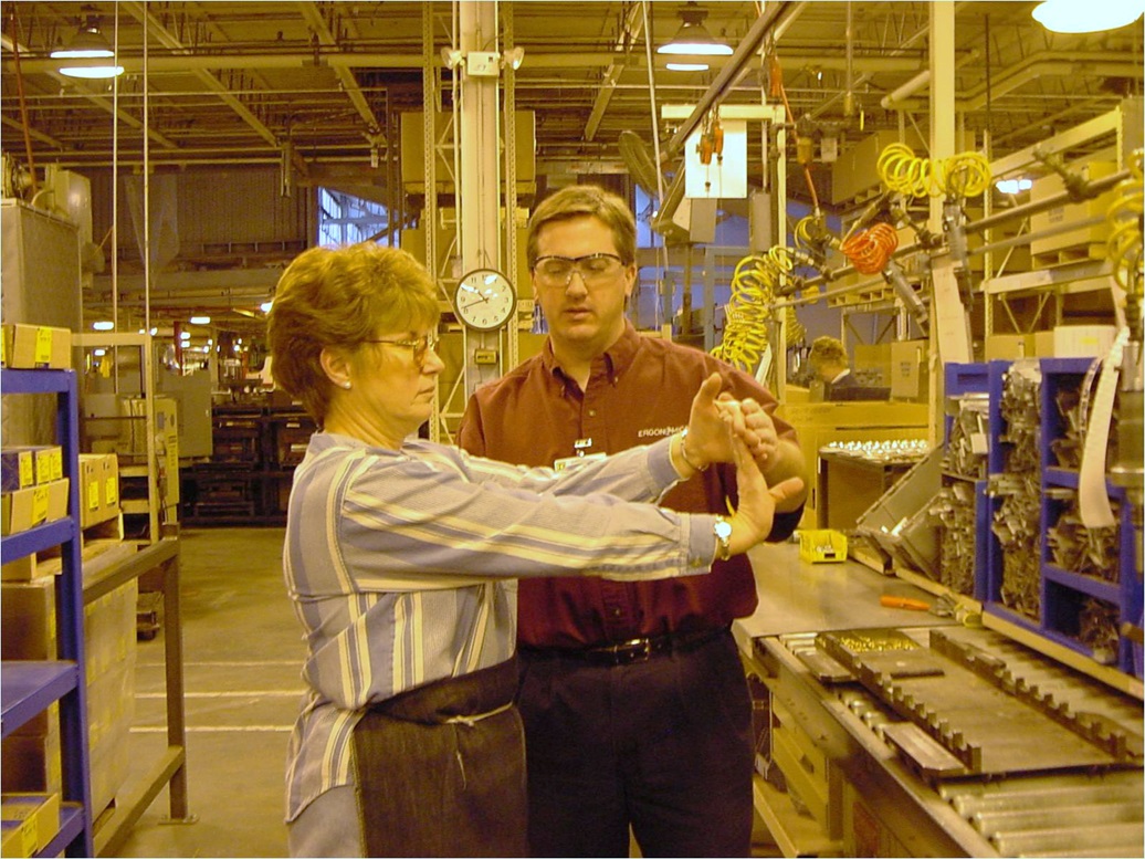 early-intervention-consult